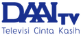 DAAI TV Indonesia
